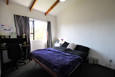 Photo of property in 42 Fordham Street, Beach Haven, Auckland, 0626