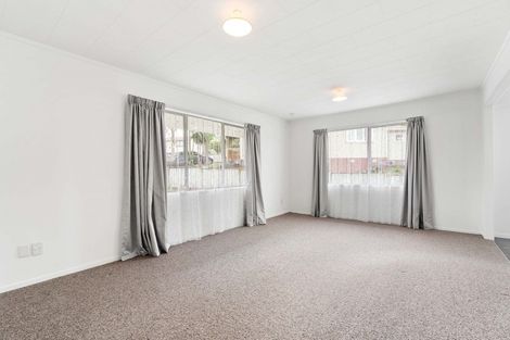 Photo of property in 12a Second Avenue, Dargaville, 0310