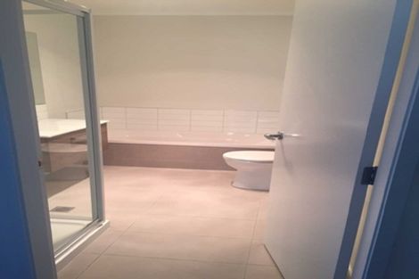 Photo of property in 6 Naeo Close, Papamoa Beach, Papamoa, 3118