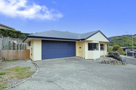 Photo of property in 7 Burnside Terrace, Atawhai, Nelson, 7010