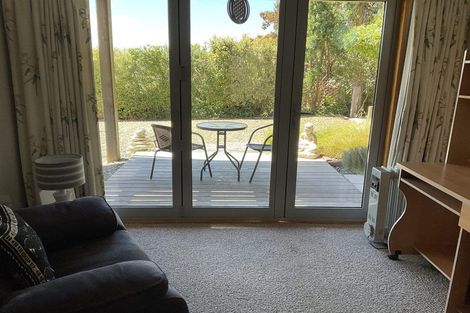 Photo of property in 13a Te Ra Crescent, Diamond Harbour, 8972