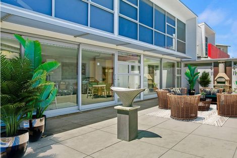 Photo of property in 29c Hamblyn Street, Strandon, New Plymouth, 4312