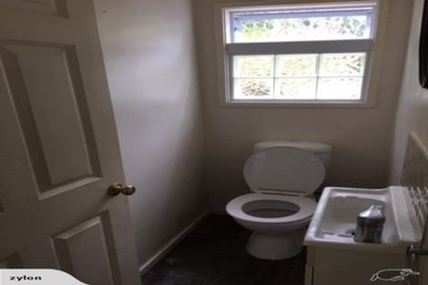 Photo of property in 20 Fowler Access Road, Puhoi, Warkworth, 0994