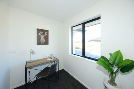 Photo of property in 19 Gemini Place, Rolleston, 7614