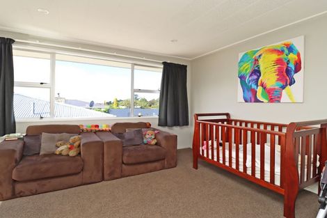 Photo of property in 18 Arthur Street, Holmes Hill, Oamaru, 9401