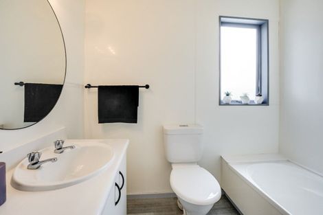 Photo of property in 9a Bruce Avenue, Glenview, Hamilton, 3206