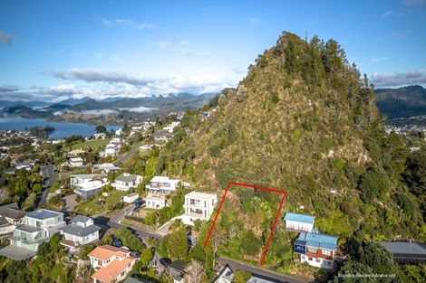 Photo of property in 14 Pacific Drive, Tairua, 3508