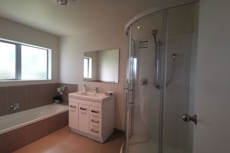 Photo of property in 43a Eastburn Street, Papakura, 2110