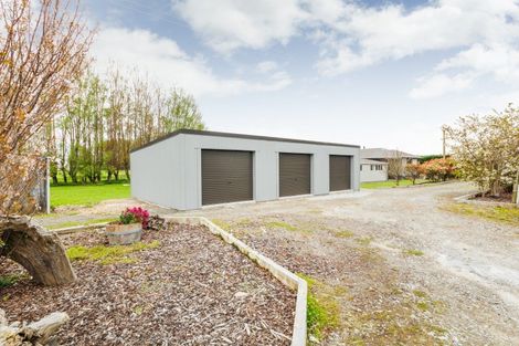 Photo of property in 275 Ngui Road, Opiki, Palmerston North, 4474