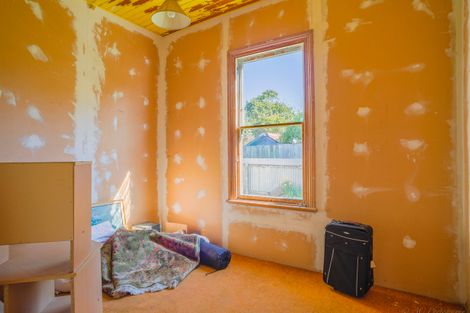 Photo of property in 184 North Street, West End, Timaru, 7910