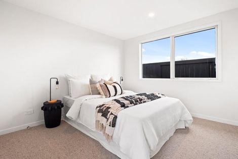 Photo of property in 6 Rangitihi Street, Matamata, 3400