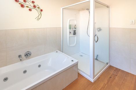 Photo of property in 3c Virginia Road, Saint Johns Hill, Whanganui, 4500