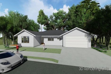 Photo of property in 7 Rainsford Road, Pukekohe, 2120