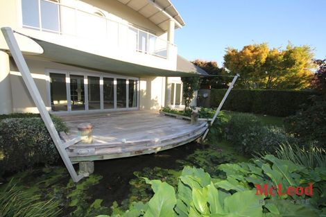 Photo of property in 51 Farm Road, Allenton, Ashburton, 7700