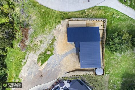 Photo of property in 5 Lilicoe Lane, Kensington, Whangarei, 0112