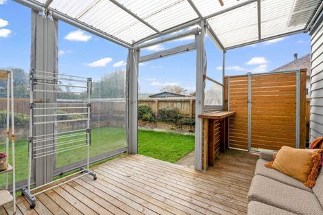 Photo of property in 85 Venus Street, Georgetown, Invercargill, 9812