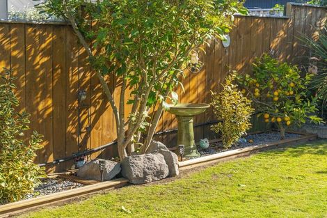 Photo of property in 202 Acacia Bay Road, Nukuhau, Taupo, 3330