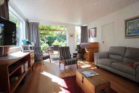 Photo of property in 12 Coulson Place, Alexandra, 9320