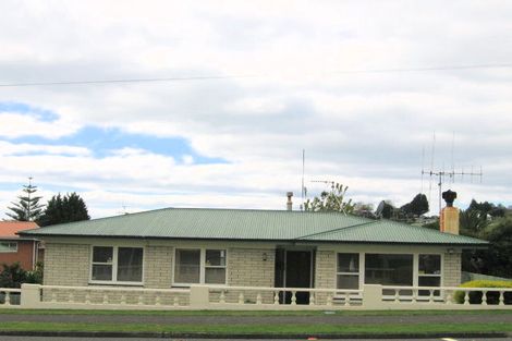 Photo of property in 165 Bellevue Road, Bellevue, Tauranga, 3110