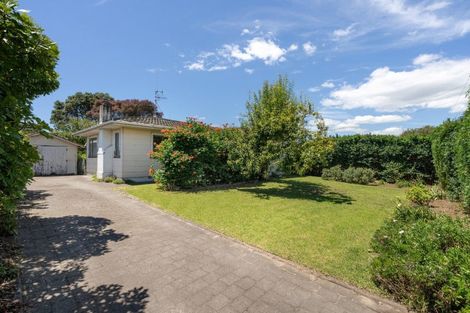 Photo of property in 13 Links Avenue, Mount Maunganui, 3116