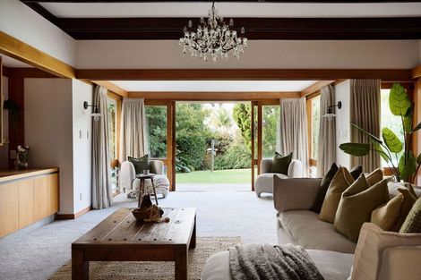 Photo of property in 57 Smiths Road, Matua, Tauranga, 3110