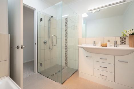 Photo of property in 255 Bankwood Road, Chartwell, Hamilton, 3210