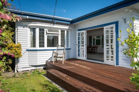 Photo of property in 1011 Waipuna Street, Mahora, Hastings, 4120