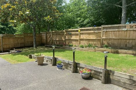 Photo of property in 5 Pepperdine Place, Albany, Auckland, 0632