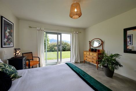 Photo of property in 238a Mount Fyffe Road, Kaikoura, 7300