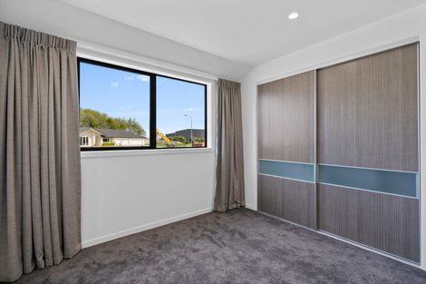Photo of property in 101 Hoffman Court, Waikiwi, Invercargill, 9810