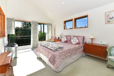 Photo of property in 24 Kanuka Road, Sandspit, Warkworth, 0982