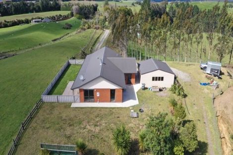 Photo of property in 1239 No 2 Road, Te Ranga, Te Puke, 3182