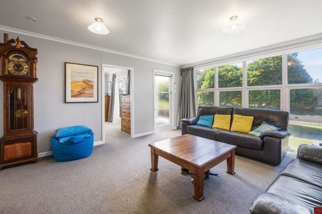 Photo of property in 18 Korari Crescent, Mangakino, 3421