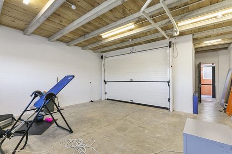 Photo of property in 7c Ropa Lane, Miramar, Wellington, 6022