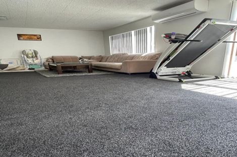 Photo of property in 5/108 Station Road, Papatoetoe, Auckland, 2025