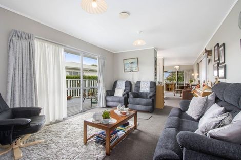 Photo of property in 26a Carisbrooke Street, Katikati, 3129