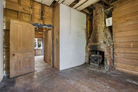 Photo of property in 11 Waitawheta Road, Waikino, Waihi, 3682