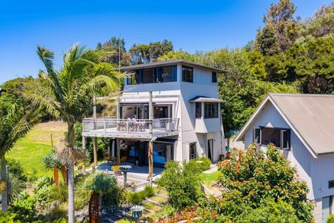 Photo of property in 3 Butler Lane, Mangawhai Heads, Mangawhai, 0505