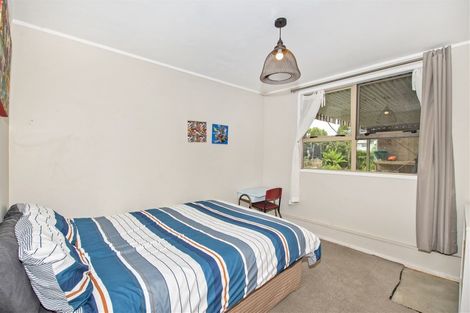Photo of property in 2 Ross Street, Onerahi, Whangarei, 0110