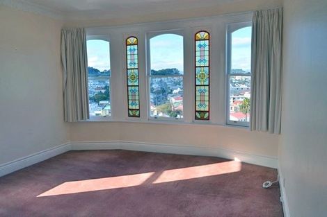 Photo of property in 15 Kenwyn Terrace, Newtown, Wellington, 6021