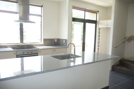 Photo of property in 6/17 Margot Street, Epsom, Auckland, 1051