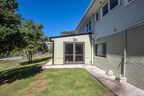 Photo of property in 52 Cairnfield Road, Kensington, Whangarei, 0112