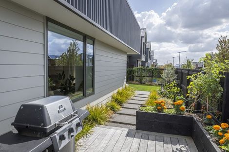 Photo of property in 2 Musselwhite Terrace, Chartwell, Hamilton, 3210