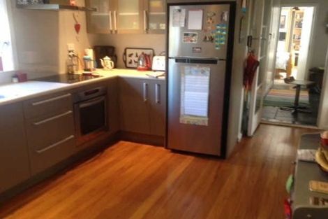 Photo of property in 1/365 Avonhead Road, Avonhead, Christchurch, 8042