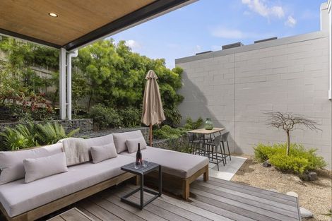 Photo of property in 19b Ashby Avenue, Saint Heliers, Auckland, 1071