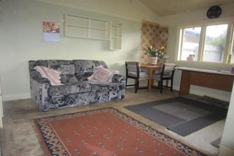 Photo of property in 32 York Street, Seaview, Timaru, 7910