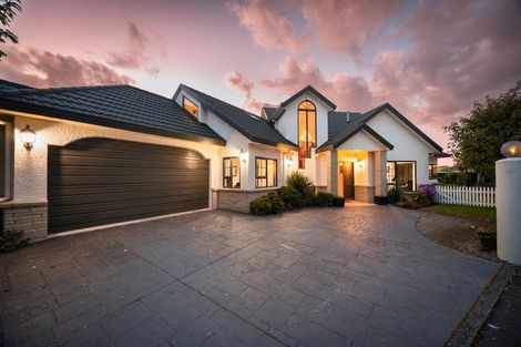 Photo of property in 65 Collingwood Street, Hokowhitu, Palmerston North, 4410