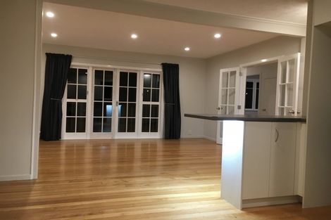 Photo of property in 9a Hayes Avenue, Gate Pa, Tauranga, 3112