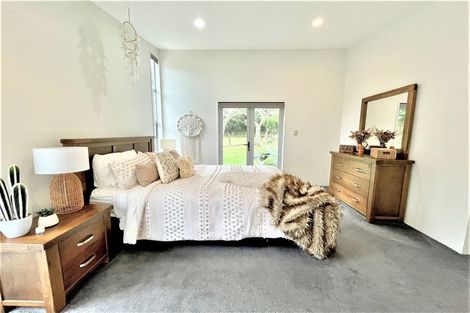 Photo of property in 61 Gearon Road, Mauku, Waiuku, 2681