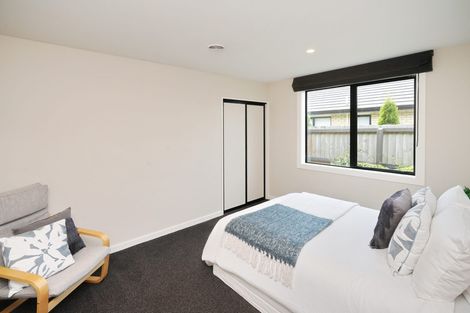 Photo of property in 61 Richmond Avenue, Halswell, Christchurch, 8025